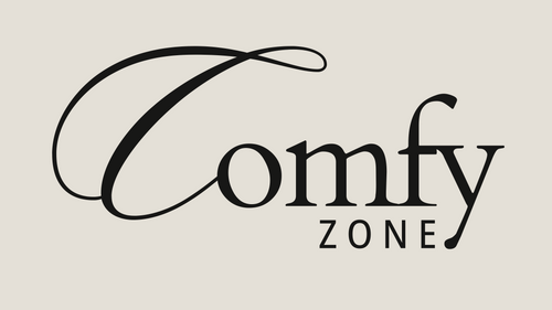ComfyZone